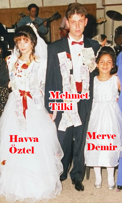 havvaoztel-mehmettilki-mervedemir.jpg