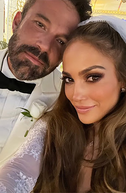 jenniferlopez-dugun2.jpg