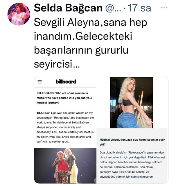 seldabagcan-paylasim.jpg