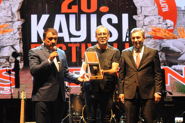 haluklevent-malatya.jpg