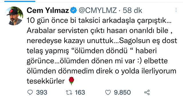 cemyilmaz-aciklama.jpg