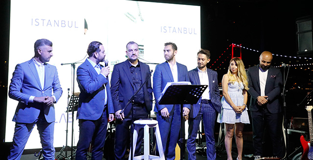 dentistanbul-portaxe.jpg