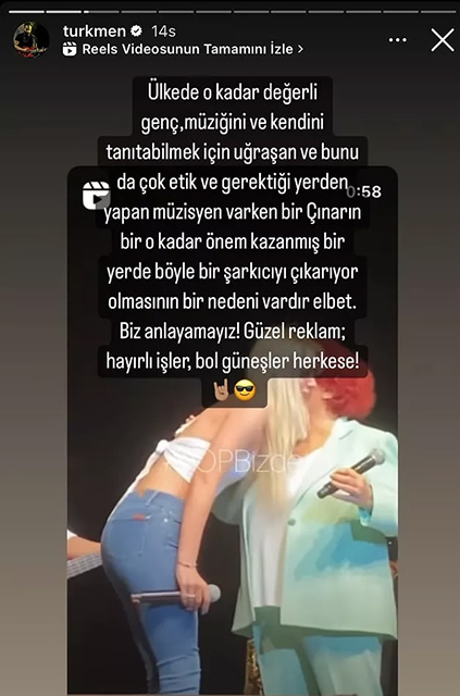 gokhanturkmen-paylasim.jpg
