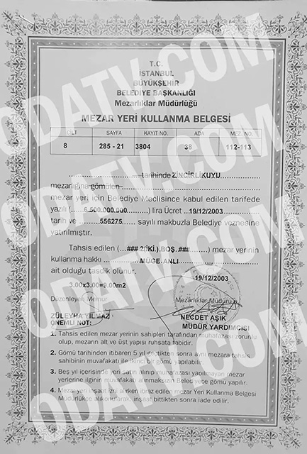 mugeanli-mezartapu.jpg