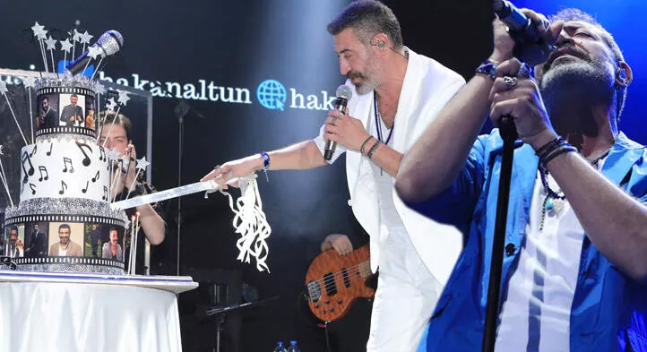 hakanaltun-kurucesme1.jpg