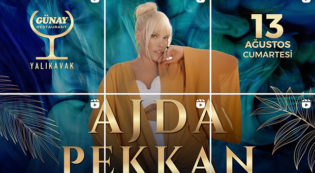 ajdapekkan-afis.jpg