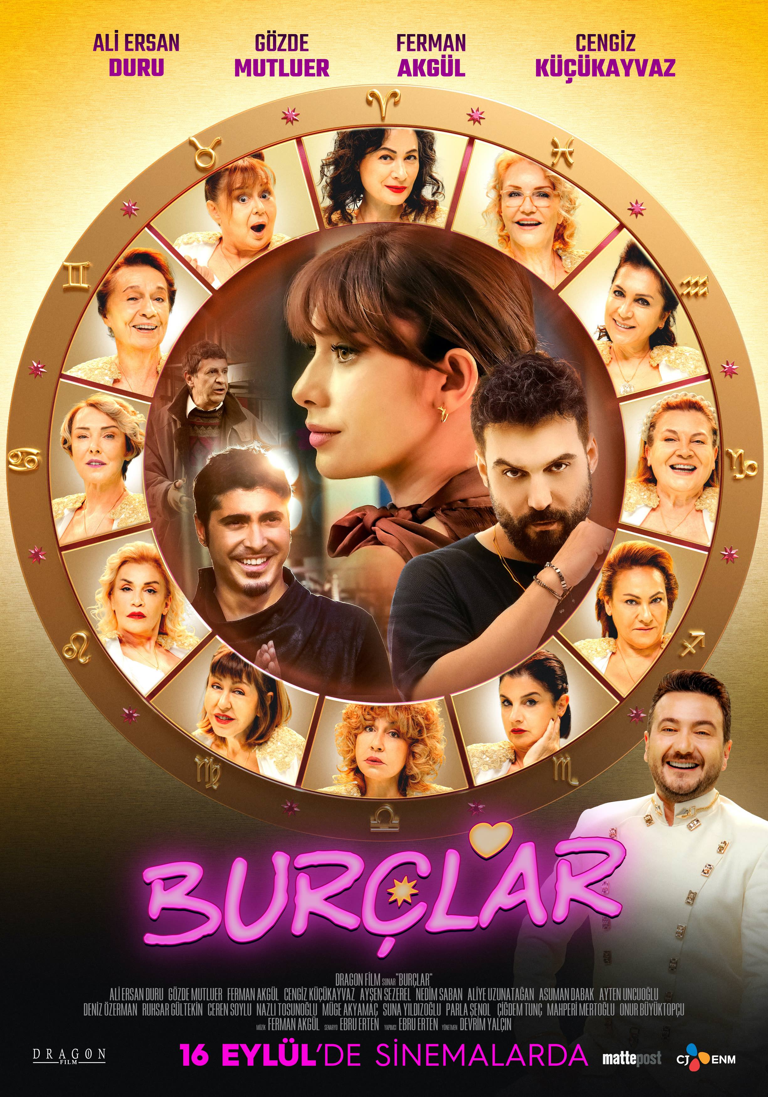 burclar-poster.jpg