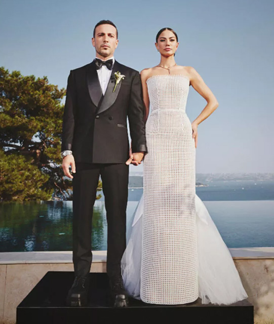 demetozdemir-oguzhankoc-dugun1.jpg