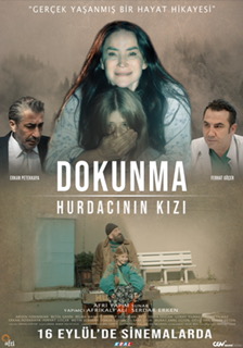 dokunma-hurdac-n-n-k-z-afis-yuksek.jpg