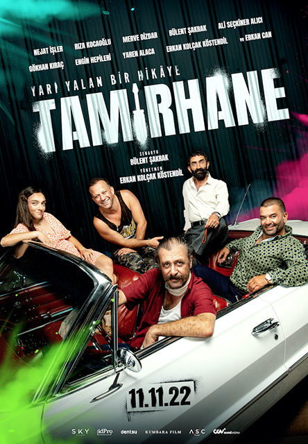 tamirhane1.jpg