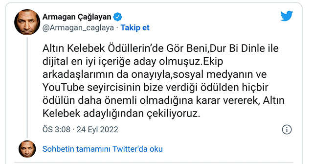 armagancaglayan-paylasim.jpg