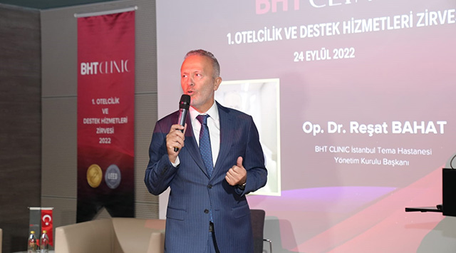 bhtsaglikzirve-1.jpg