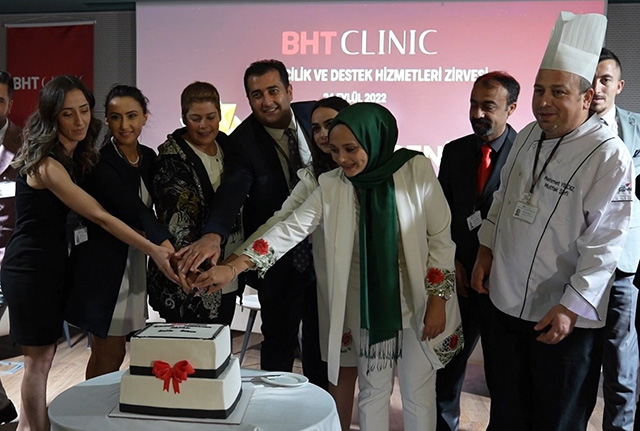 bhtsaglikzirve-2.jpg