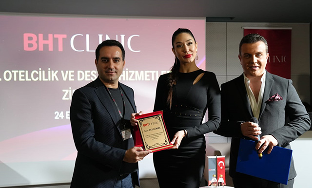 bhtsaglikzirve-3.jpg