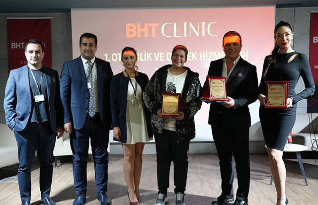 bhtsaglikzirve-4.jpg