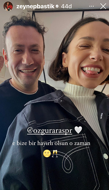 zeynepbastik-ozguraras-paylasim.jpg