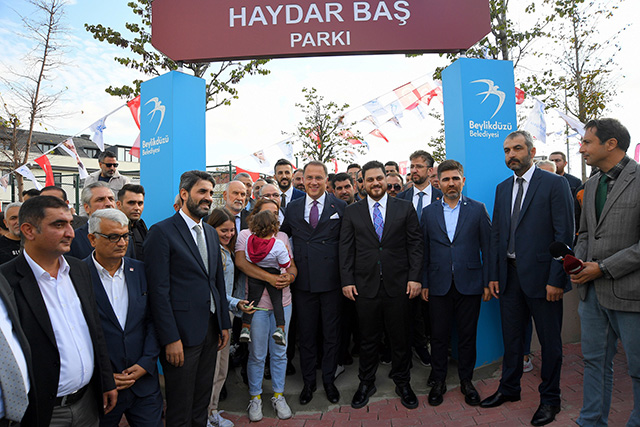 haydarbasparki-1.jpg