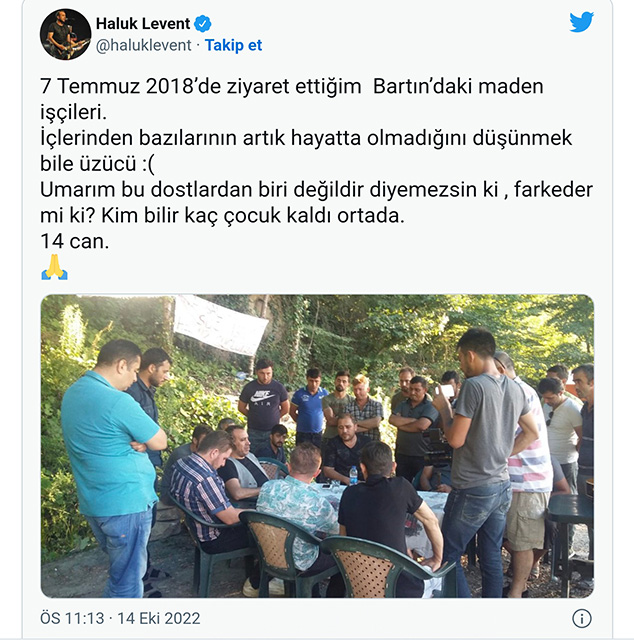 haluklevent-bartinpaylasim.jpg