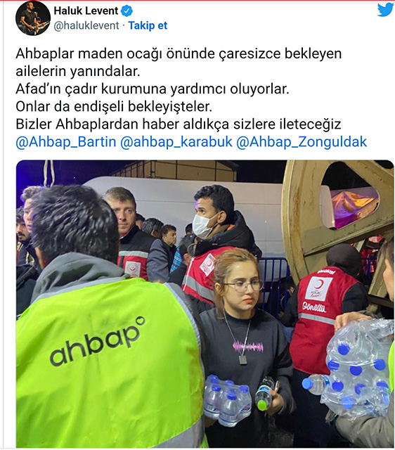 haluklevent-bartinpaylasim1.jpg