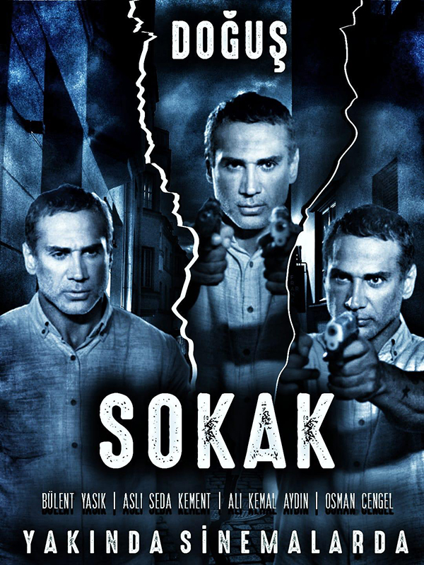 dogus-sokak-afis.jpg