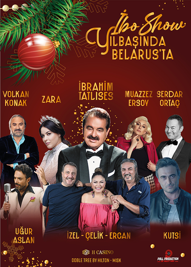 iboshow-yilbasi.jpg