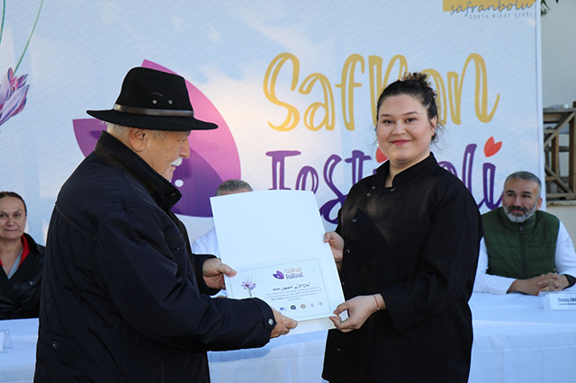 safranfestivali-3.jpg