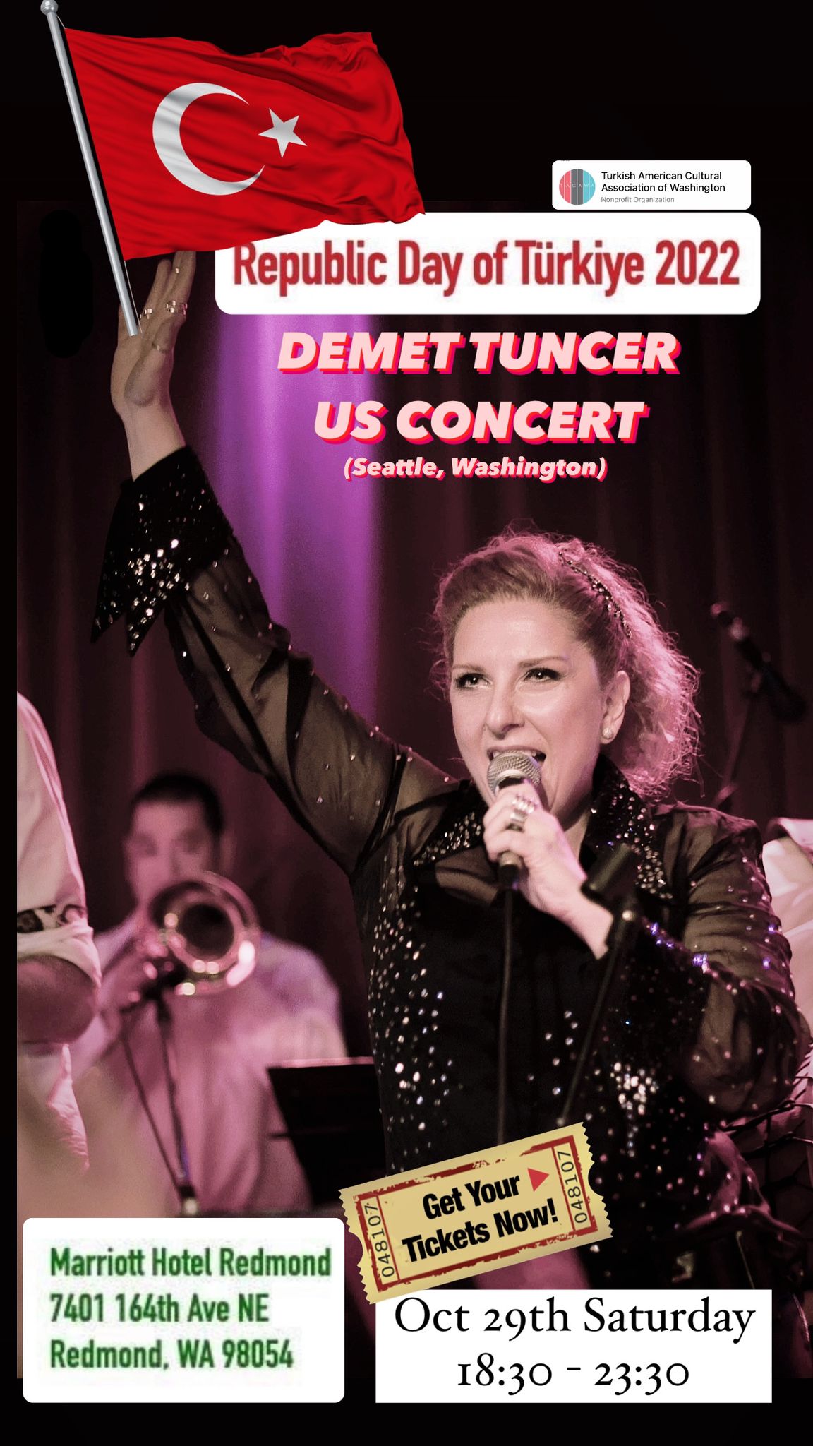 demet-tuncer-foto.jpg