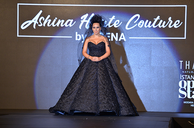 asena-defile1.jpg