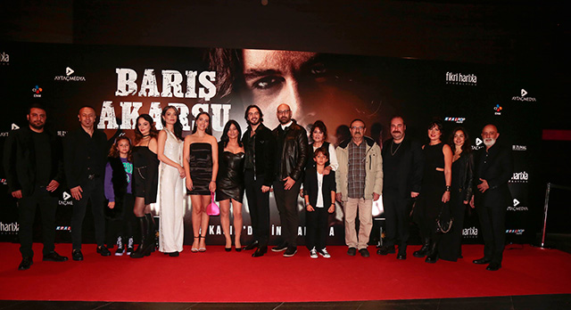 barisakarsu-gala.jpg