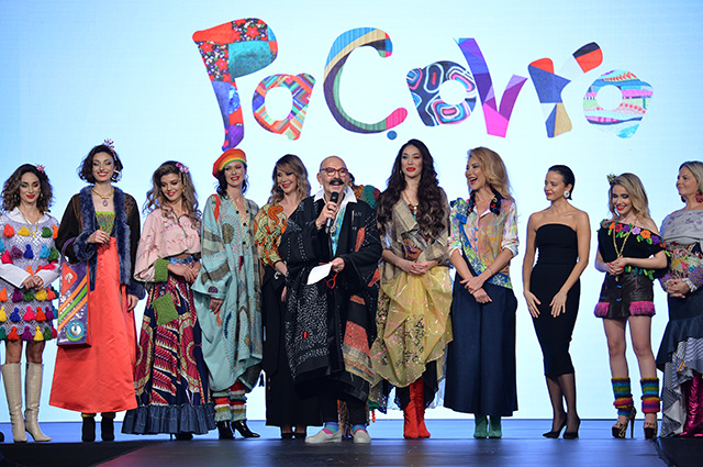 cemilipekci-defile1.jpg
