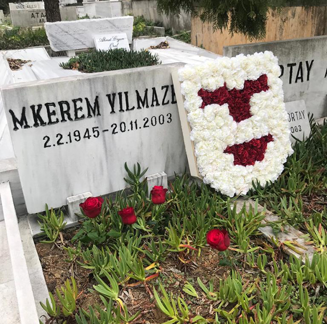 keremyilmazer-anma1.jpg