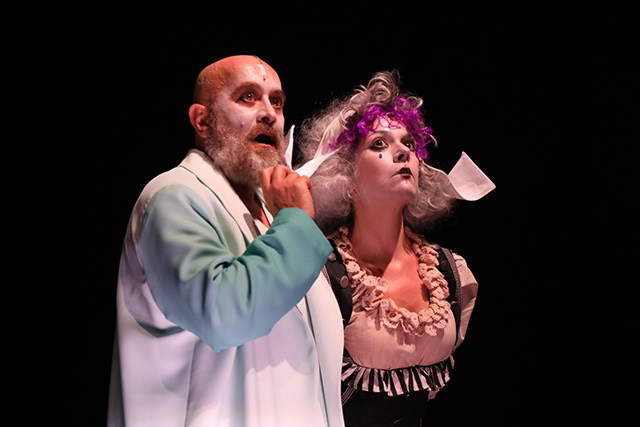 tartuffe-oyun.jpg