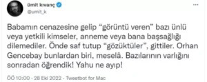 umitkivanc-paylasim.jpg