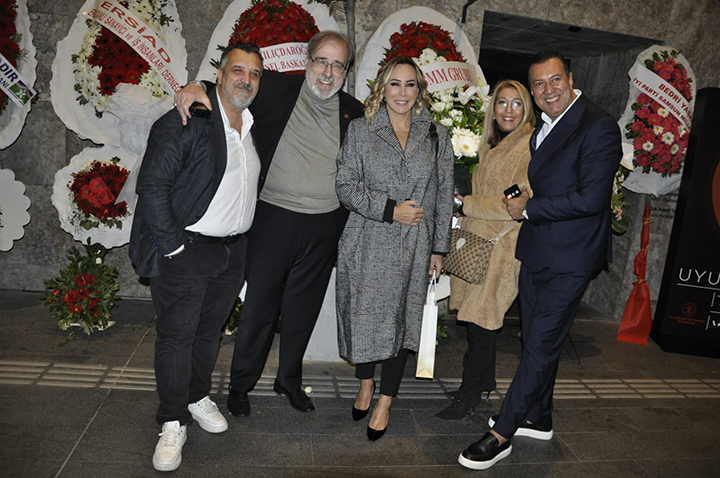 bugdaytanesi-gala-asena-nurcansabur.jpg
