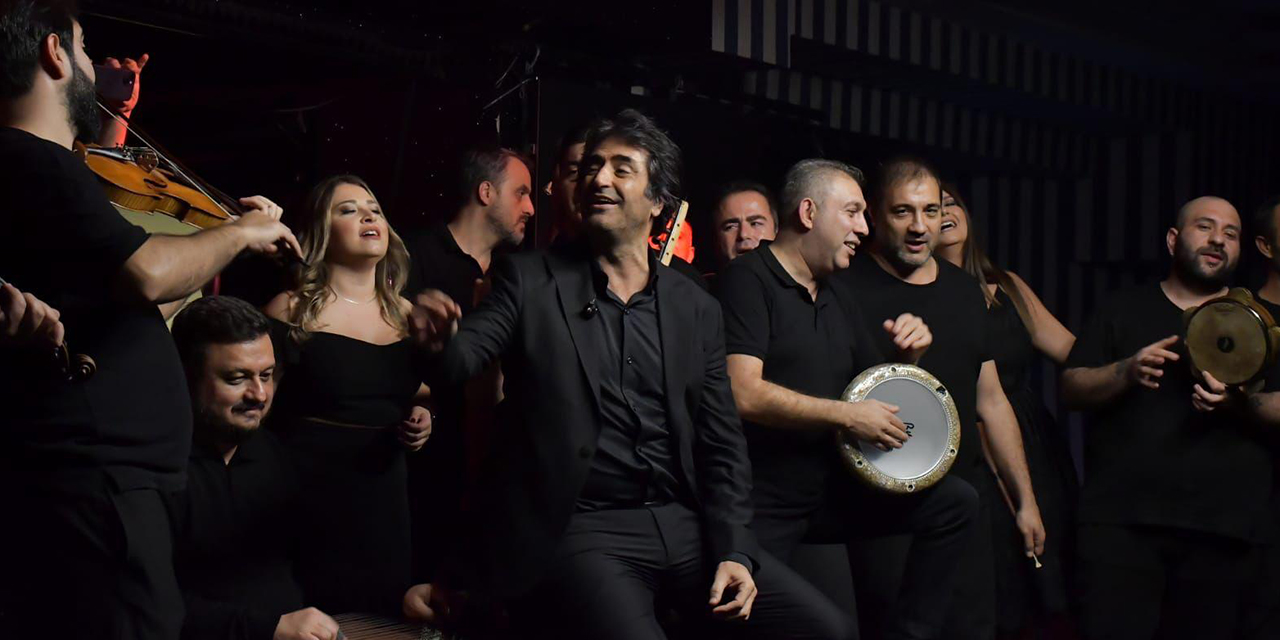mahsunkirmizigul-gunay.jpg