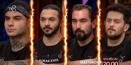 masterchef-adaylar.jpg