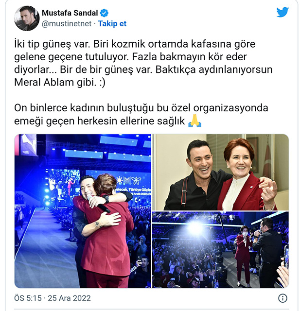 meralaksener-mustafasandal.jpg