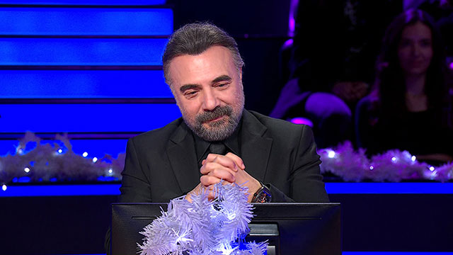 oktaykaynarca-milyoner.jpg