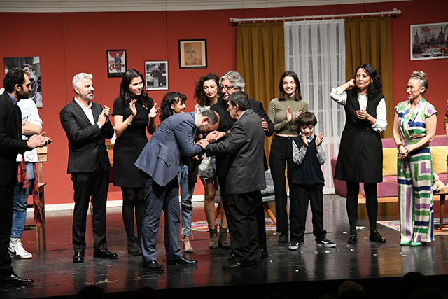 parayahayir-2.jpg