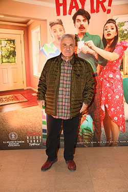 parayahayir-3.jpg