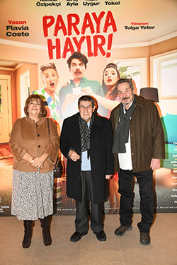 parayahayir-4.jpg