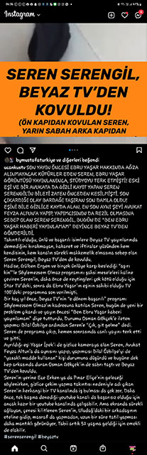 serenserengil-kovulma.jpg