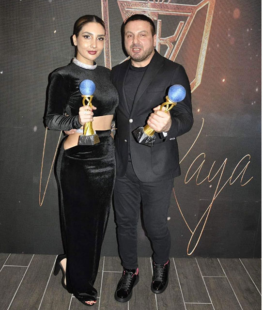 bluemoonawards-2.jpg
