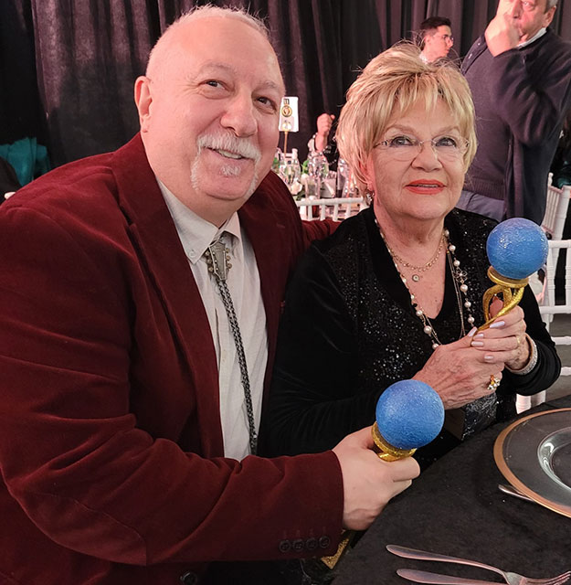 bluemoonawards-3.jpg