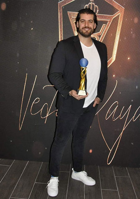 bluemoonawards-4.jpg