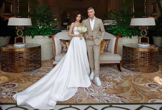 ozcandeniz-samar-nikah2.jpg