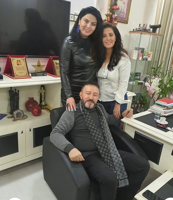 mustafatopaloglu-haticecavas.jpg