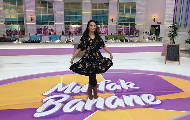dora-ahmetaltinbasak-atv1.jpg