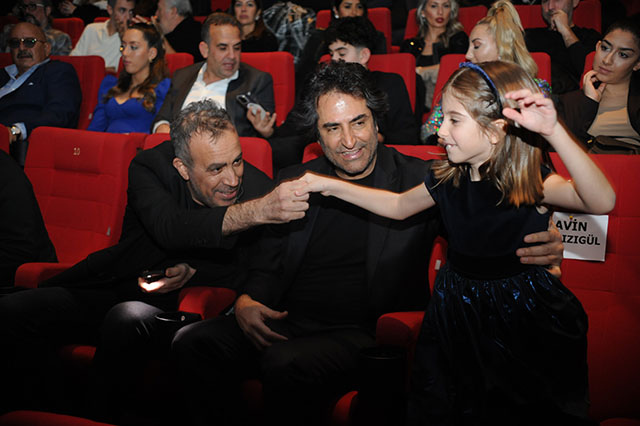 prestijmeselesi-gala1.jpg
