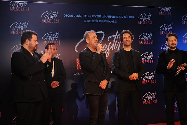 prestijmeselesi-gala2.jpg